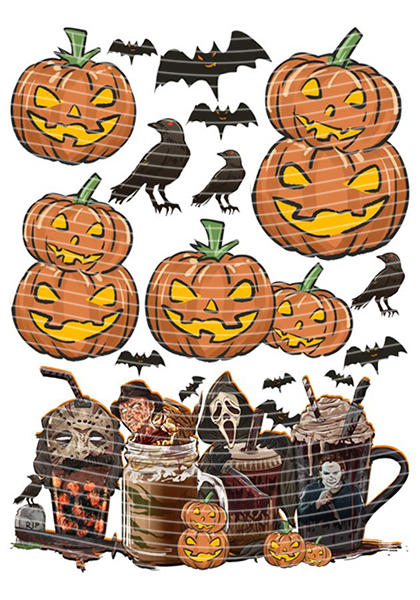 A5 Notebook Wraps-W-1856